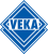 veka-logo-F1E4F9CE48-seeklogo.com