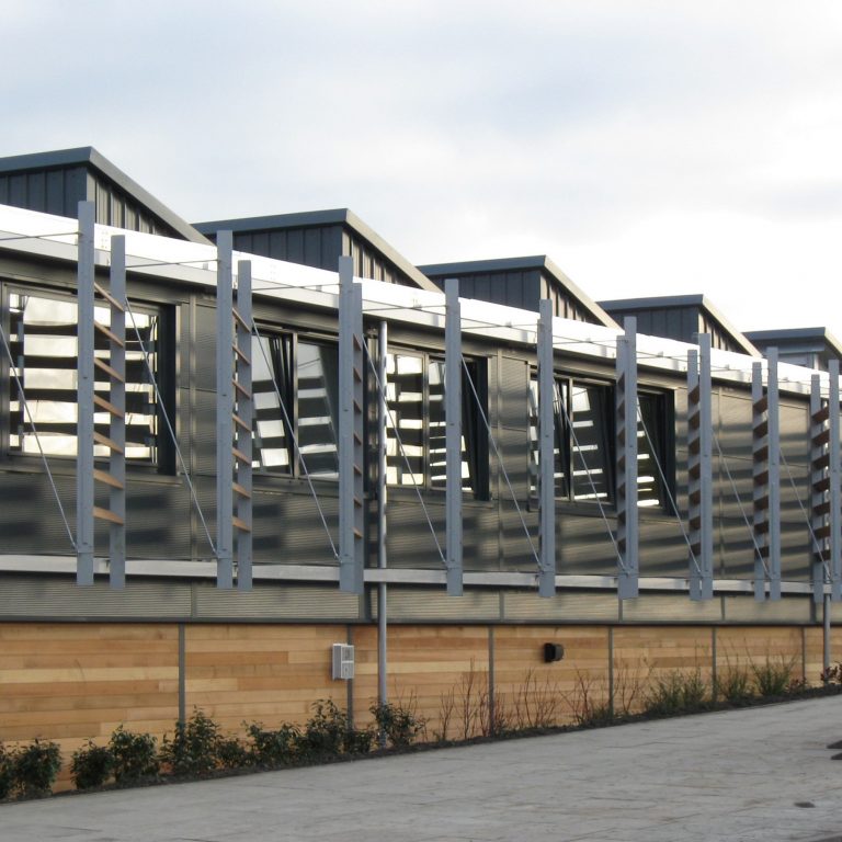 081210 Carrilion Site pictures 001b