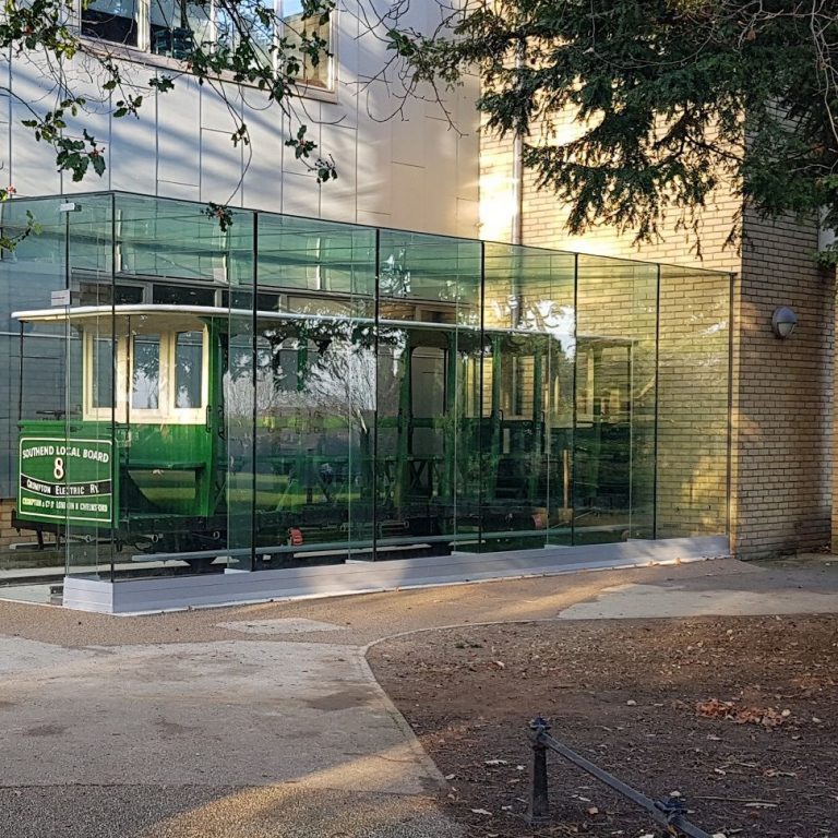 Chelmsford Museum_1_compressed
