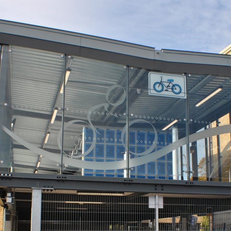 Gravesend Station_compressed
