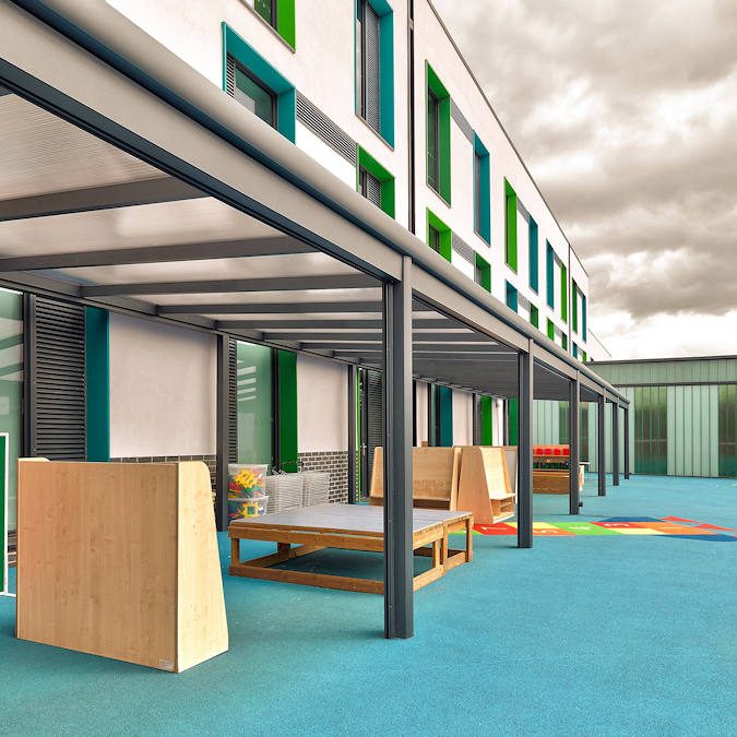 Hacton-Primary-Schgool-Spaceshade-school-canopy-2