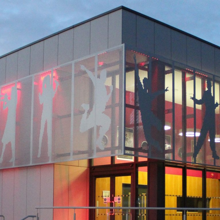 Swanmore College_compressed
