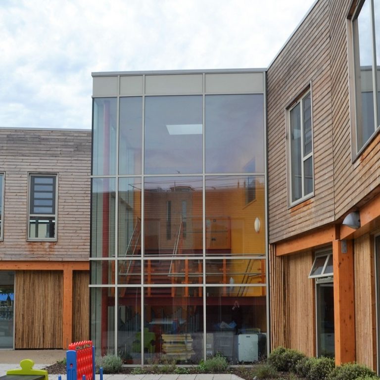 UEL Primary School_compressed