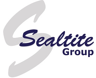 Sealtite Group