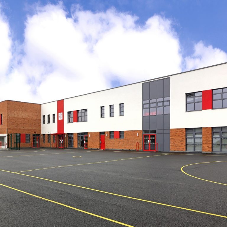 005A_TS_Hillside Infant School_Northwood_HA6 1RX_04-19