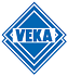 veka logo