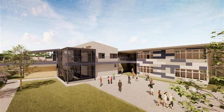 0YU7WCPEBKNCEC02MQTC