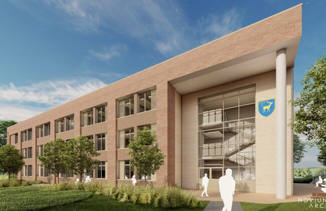 Hemel-Hempstead-School-1