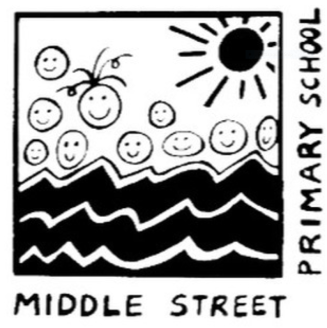 MiddleStreet Primary School
