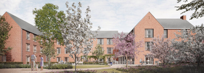 Hornchurch-care-home-2