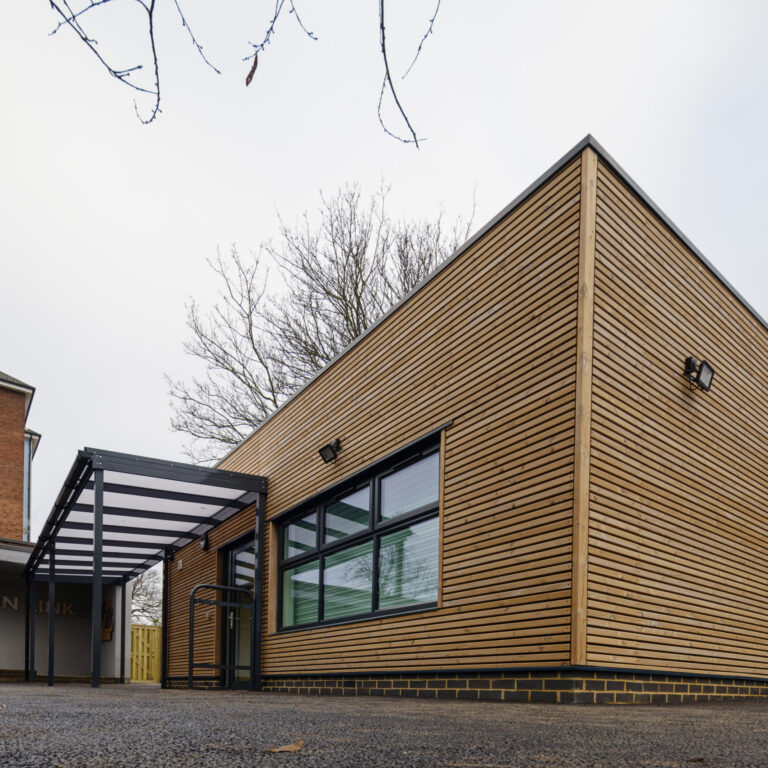 EastHam-170125-008
